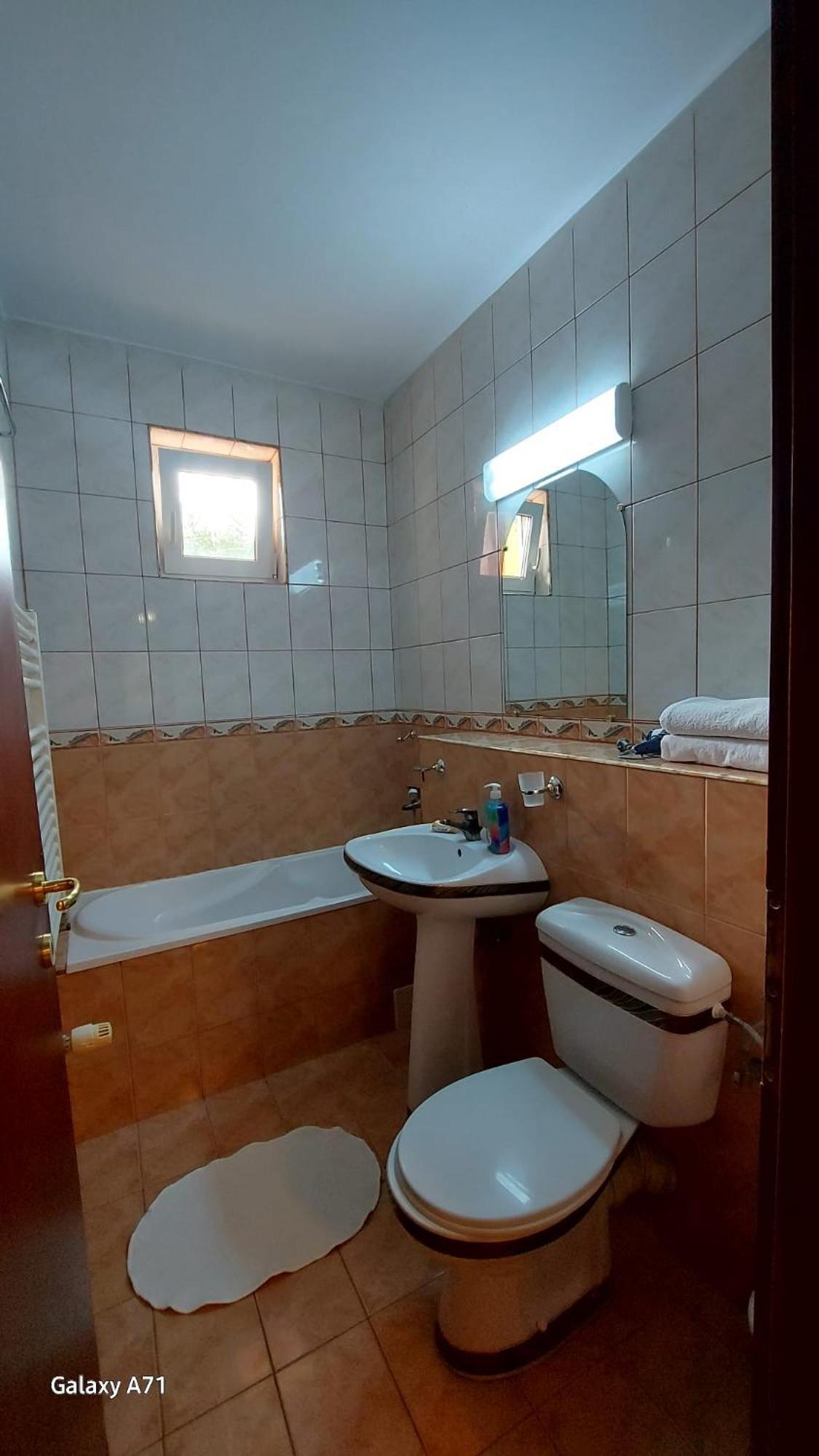 Apartament Roland Apartment Poiana Brasov Luaran gambar